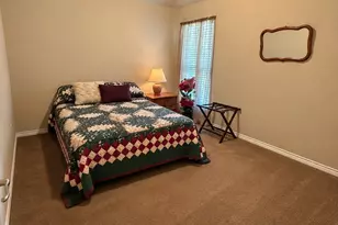 812 Scotland Way, Wylie, TX 75098 - Photo 15