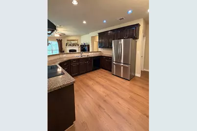 812 Scotland Way, Wylie, TX 75098 - Photo 7