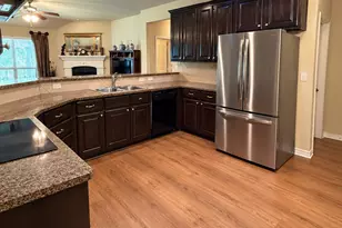 812 Scotland Way, Wylie, TX 75098 - Photo 7