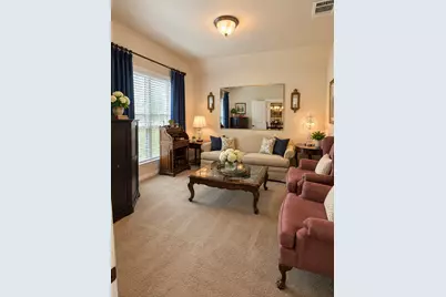 812 Scotland Way, Wylie, TX 75098 - Photo 5