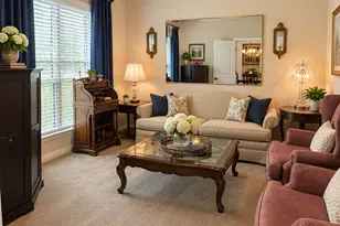 812 Scotland Way, Wylie, TX 75098 - Photo 5