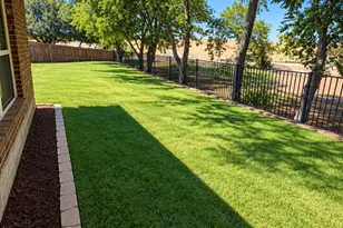 812 Scotland Way, Wylie, TX 75098 - Photo 21