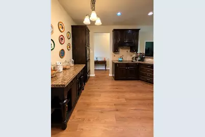 812 Scotland Way, Wylie, TX 75098 - Photo 9
