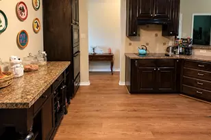812 Scotland Way, Wylie, TX 75098 - Photo 9