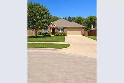812 Scotland Way, Wylie, TX 75098 - Photo 1