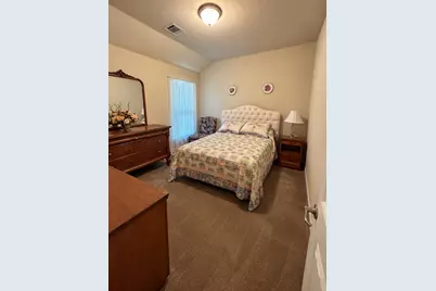 812 Scotland Way, Wylie, TX 75098 - Photo 17