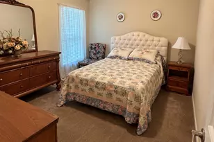 812 Scotland Way, Wylie, TX 75098 - Photo 17