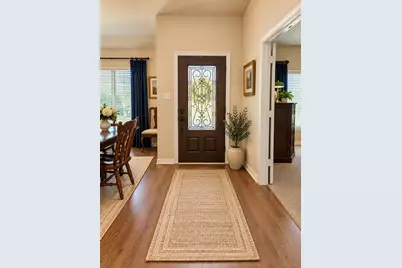 812 Scotland Way, Wylie, TX 75098 - Photo 3