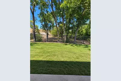 812 Scotland Way, Wylie, TX 75098 - Photo 19