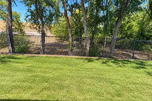 812 Scotland Way, Wylie, TX 75098 - Photo 19