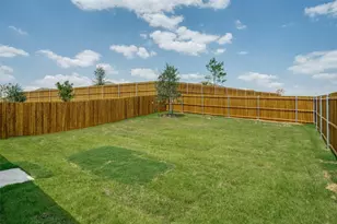 3412 Flicker Ln, McKinney, TX 75071 - Photo 15