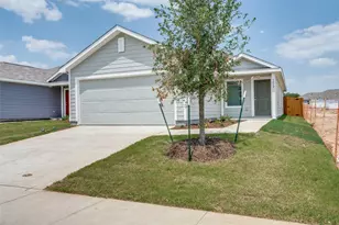 3412 Flicker Ln, McKinney, TX 75071 - Photo 1