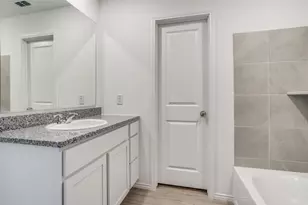 3412 Flicker Ln, McKinney, TX 75071 - Photo 11