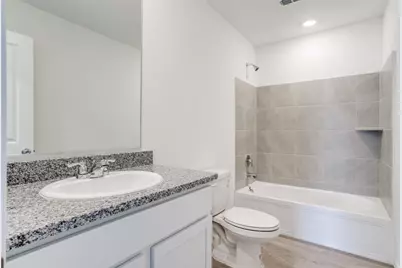 3412 Flicker Lane, McKinney, TX 75071 - Photo 13