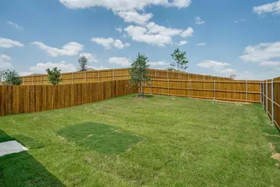 3412 Flicker Lane, McKinney, TX 75071 - Photo 15