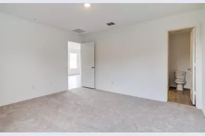 3412 Flicker Lane, McKinney, TX 75071 - Photo 9