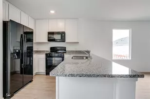 3412 Flicker Ln, McKinney, TX 75071 - Photo 3
