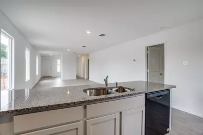 3412 Flicker Lane, McKinney, TX 75071 - Photo 5