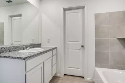 3412 Flicker Lane, McKinney, TX 75071 - Photo 11
