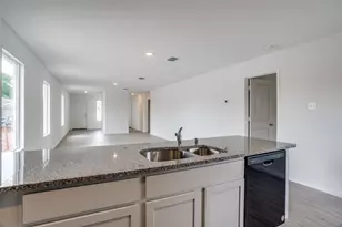 3412 Flicker Ln, McKinney, TX 75071 - Photo 5