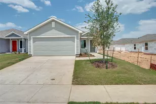 3412 Flicker Ln, McKinney, TX 75071 - Photo 21