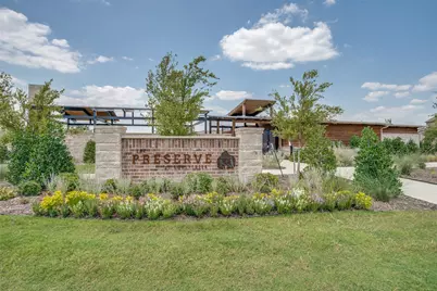 3412 Flicker Lane, McKinney, TX 75071 - Photo 17