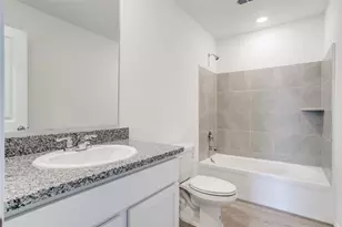 3412 Flicker Ln, McKinney, TX 75071 - Photo 13