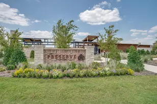 3412 Flicker Ln, McKinney, TX 75071 - Photo 17