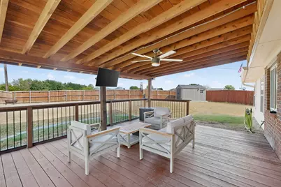 609 Haymeadow Drive, Wylie, TX 75098 - Photo 31