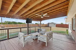 609 Haymeadow Dr, Wylie, TX 75098 - Photo 31