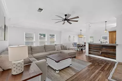 609 Haymeadow Drive, Wylie, TX 75098 - Photo 7
