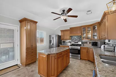 609 Haymeadow Drive, Wylie, TX 75098 - Photo 13