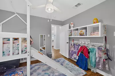 609 Haymeadow Drive, Wylie, TX 75098 - Photo 23