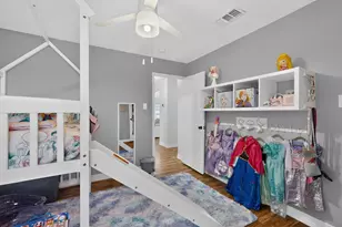 609 Haymeadow Dr, Wylie, TX 75098 - Photo 23