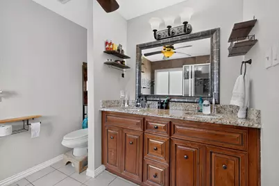 609 Haymeadow Drive, Wylie, TX 75098 - Photo 17