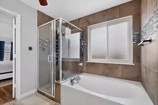609 Haymeadow Dr, Wylie, TX 75098 - Photo 19