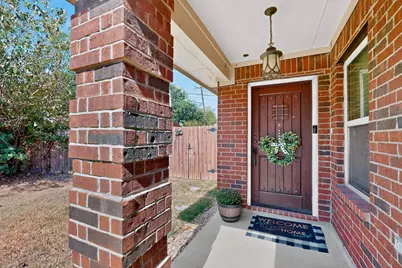 609 Haymeadow Drive, Wylie, TX 75098 - Photo 3