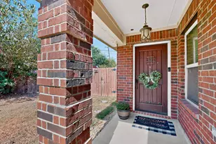 609 Haymeadow Dr, Wylie, TX 75098 - Photo 3