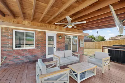 609 Haymeadow Drive, Wylie, TX 75098 - Photo 29