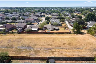 609 Haymeadow Drive, Wylie, TX 75098 - Photo 37