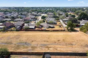 609 Haymeadow Dr, Wylie, TX 75098 - Photo 37