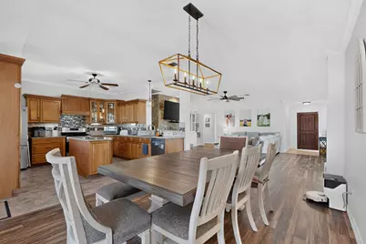 609 Haymeadow Drive, Wylie, TX 75098 - Photo 9