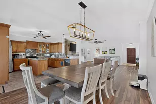 609 Haymeadow Dr, Wylie, TX 75098 - Photo 9