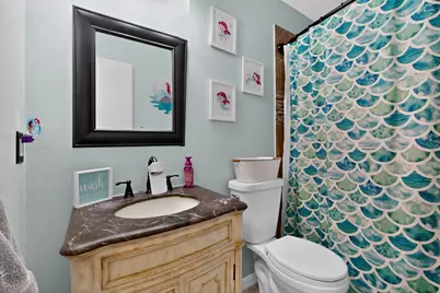 609 Haymeadow Drive, Wylie, TX 75098 - Photo 25