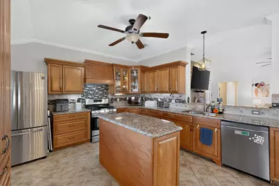 609 Haymeadow Drive, Wylie, TX 75098 - Photo 11