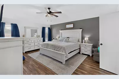609 Haymeadow Drive, Wylie, TX 75098 - Photo 15