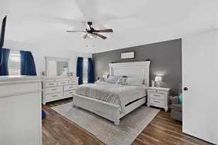 609 Haymeadow Dr, Wylie, TX 75098 - Photo 15