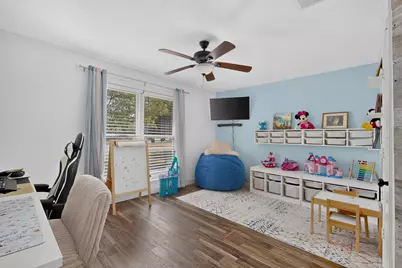 609 Haymeadow Drive, Wylie, TX 75098 - Photo 21