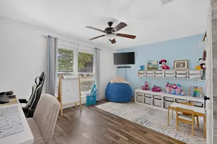 609 Haymeadow Dr, Wylie, TX 75098 - Photo 21