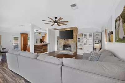 609 Haymeadow Drive, Wylie, TX 75098 - Photo 5